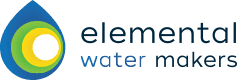 (c) Elementalwatermakers.com