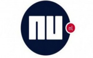 nu.nl newspaper writes about elemental water makers