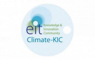 eit knowledge & innovation community, Climate-KIC