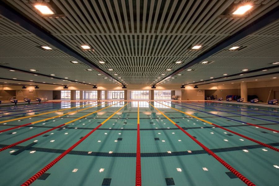 Producing-more-water-than-an-olympic-pool-can-hold Producing more water than an olympic pool can hold
