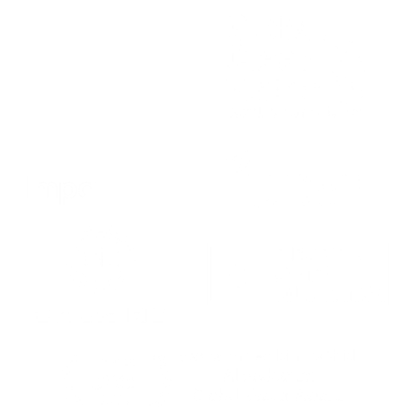 Some of the most important partners of elemental water makers
