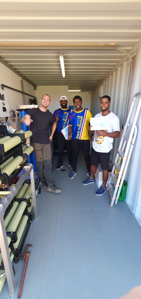 171f8321-4d26-473e-af4e-59c59cae0ba9