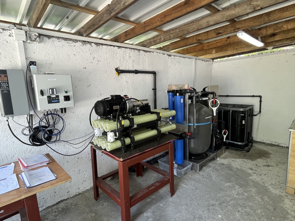 20260209_174319983_iOS