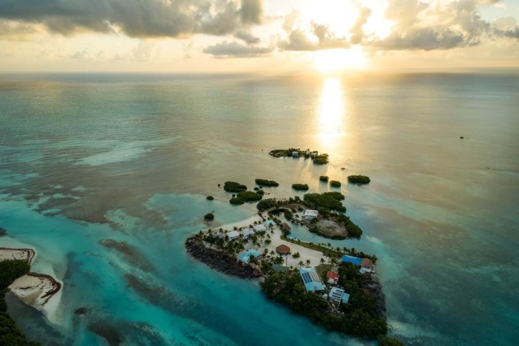belize-private-island-resort-23