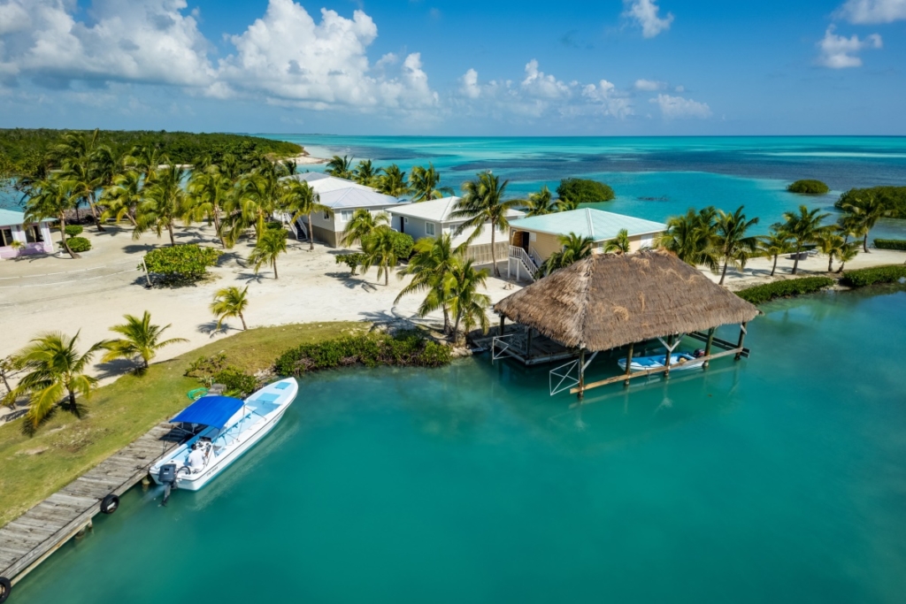 belize-private-island-resort-27