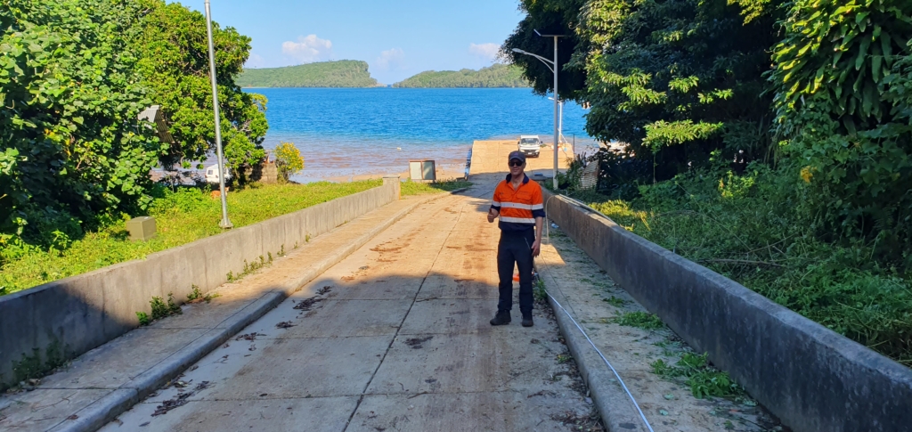 20260527_094447